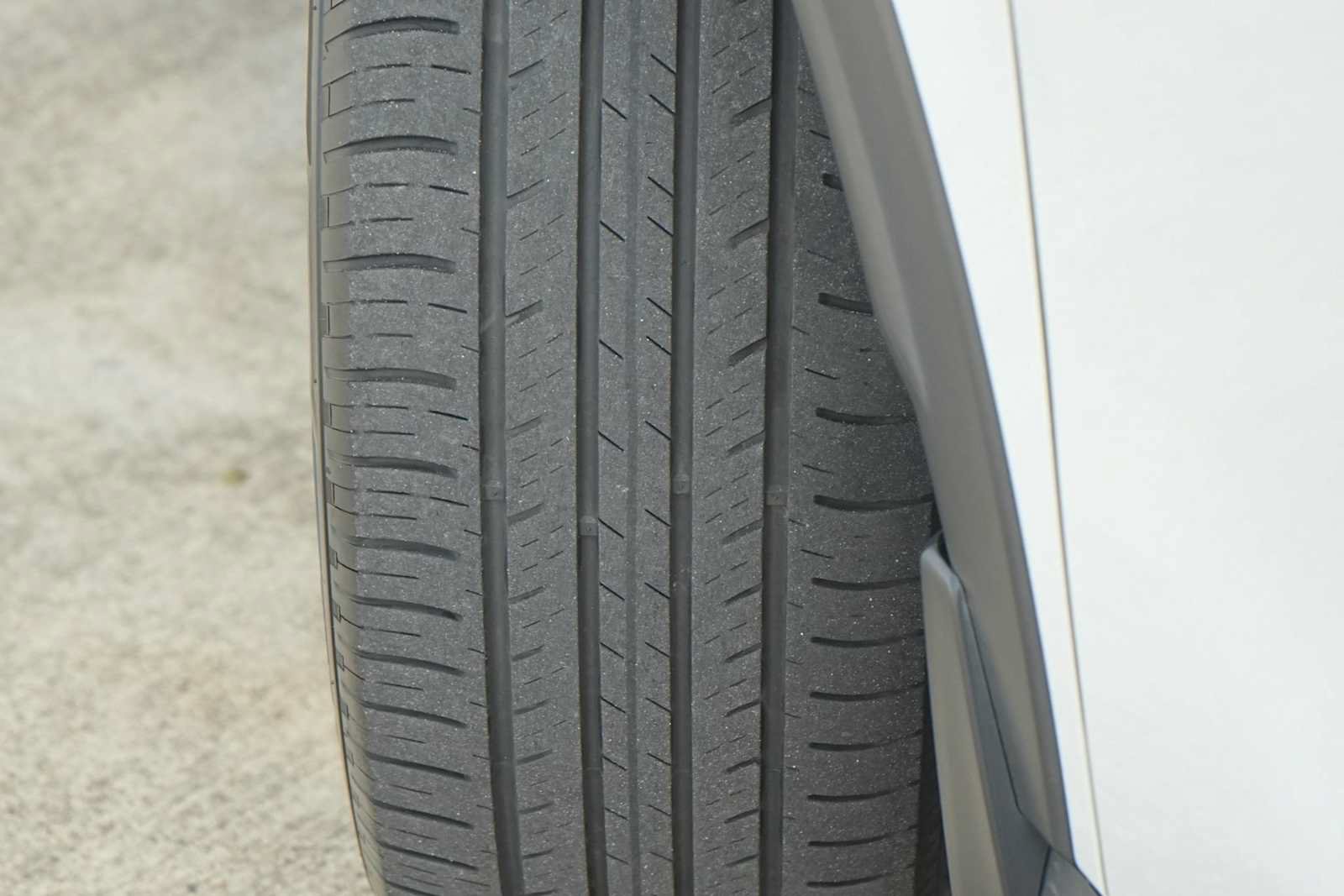 Used 2024 Honda CR-V Sport image 29
