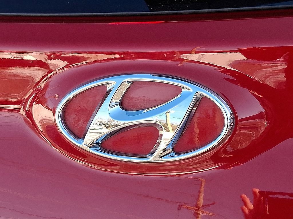 Used 2019 Hyundai Kona SEL w/ SEL Tech Package 02 image 29