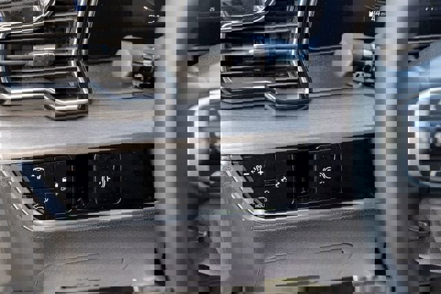 Used 2024 Kia Sportage X-Pro image 25