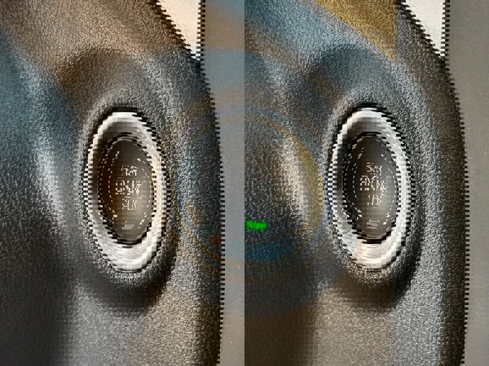 New 2024 Chevrolet Silverado 3500 W/T w/ WT Convenience Package image 19