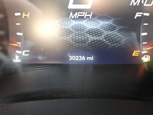 Used 2023 Dodge Charger R/T w/ Harman/Kardon Audio Group image 24