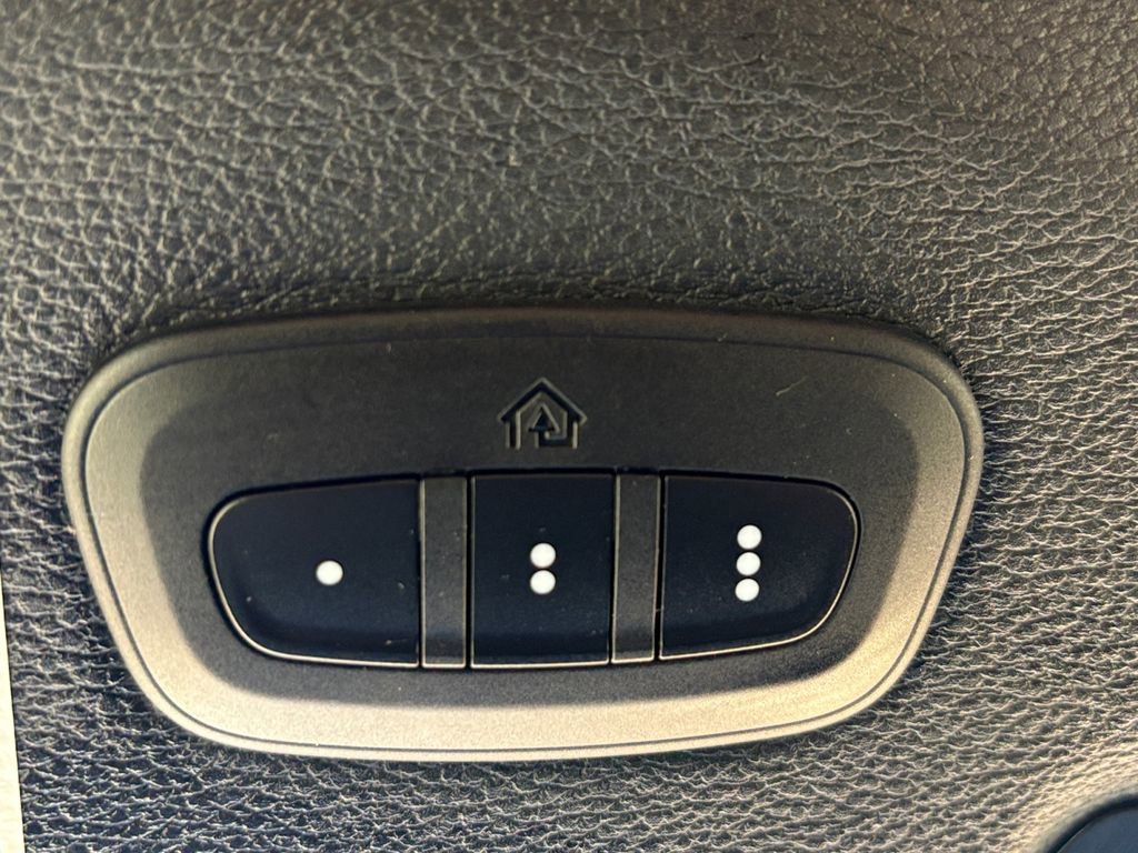 Used 2019 Jeep Wrangler Unlimited Rubicon image 24