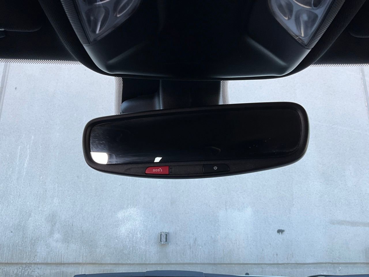 Used 2025 Jeep Compass Limited image 18