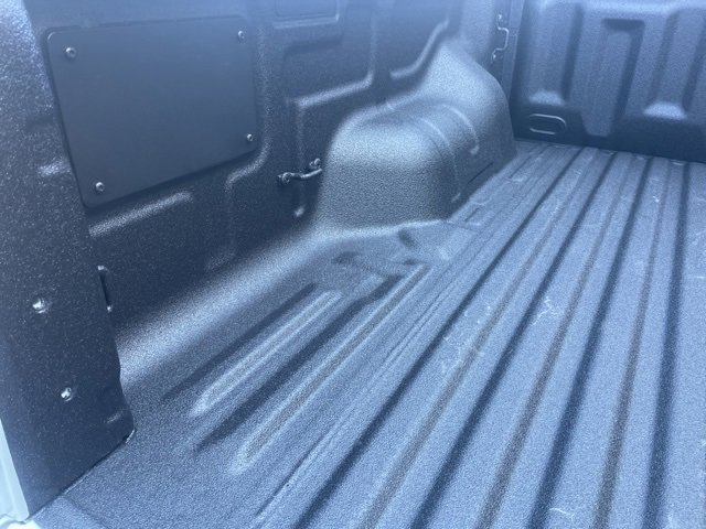 New 2025 Ford Ranger XLT image 65