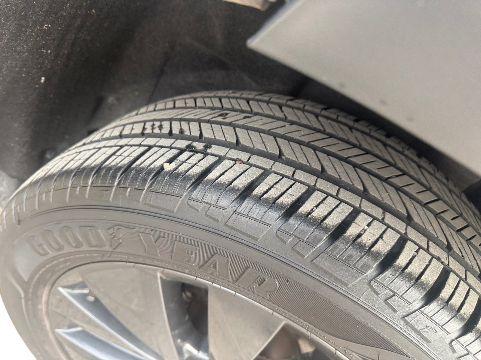 Used 2023 Volkswagen Taos S w/ Driver Assistance Package image 23