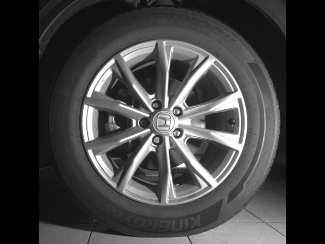 Used 2024 Honda CR-V EX-L image 25