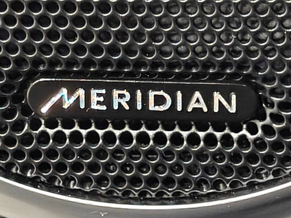 Used 2021 Land Rover Range Rover Westminster Edition image 10