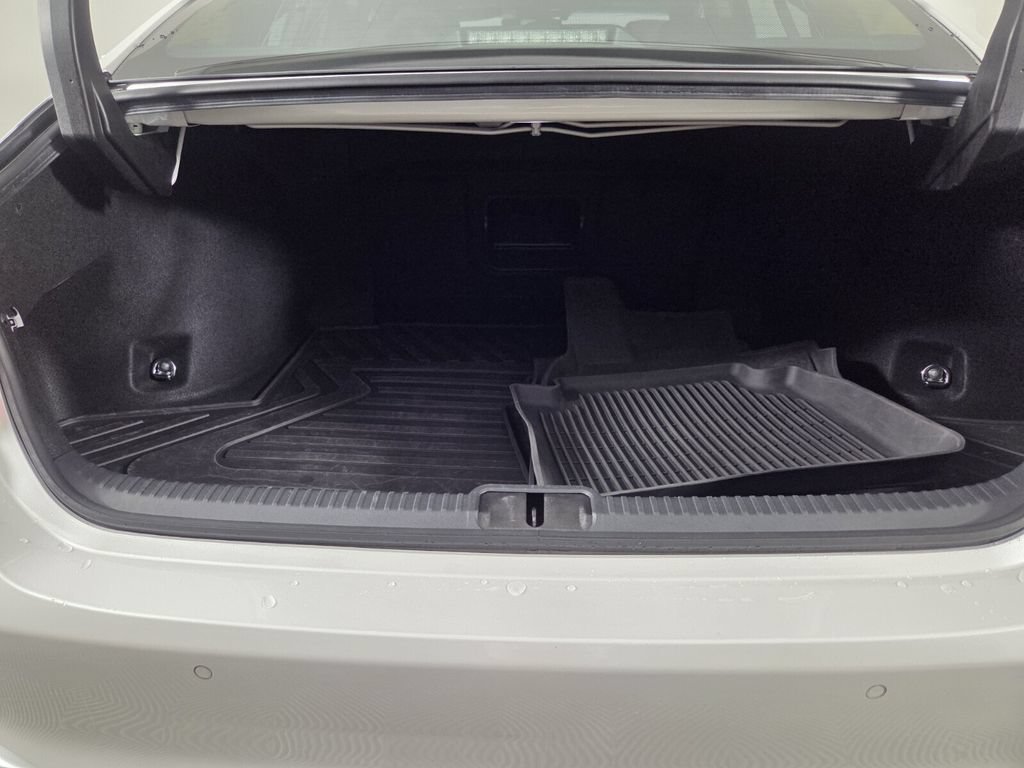 Used 2023 Lexus ES 350 Ultra Luxury w/ Accessory Package (Z1) FWD image 29