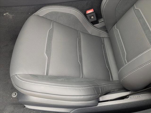 New 2026 Mercedes-Benz AMG GT 43 image 4