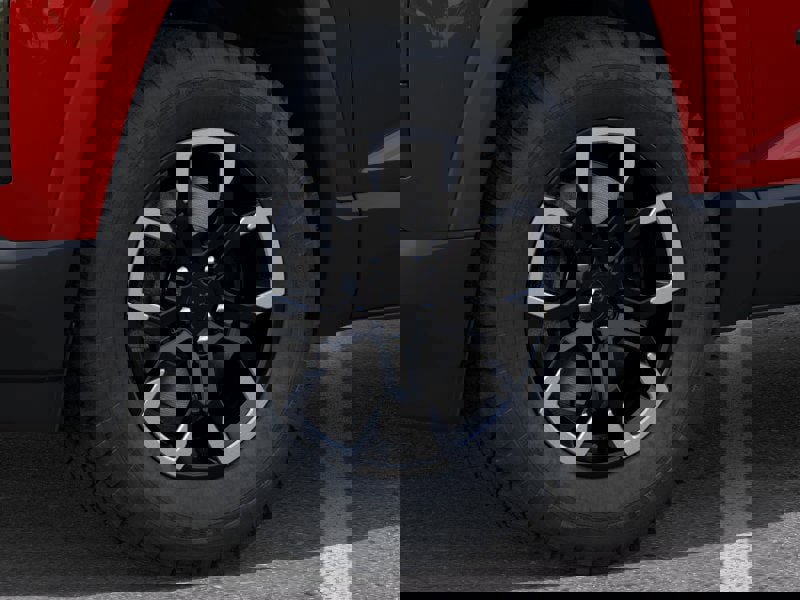 New 2026 Chevrolet Equinox ACTIV image 9