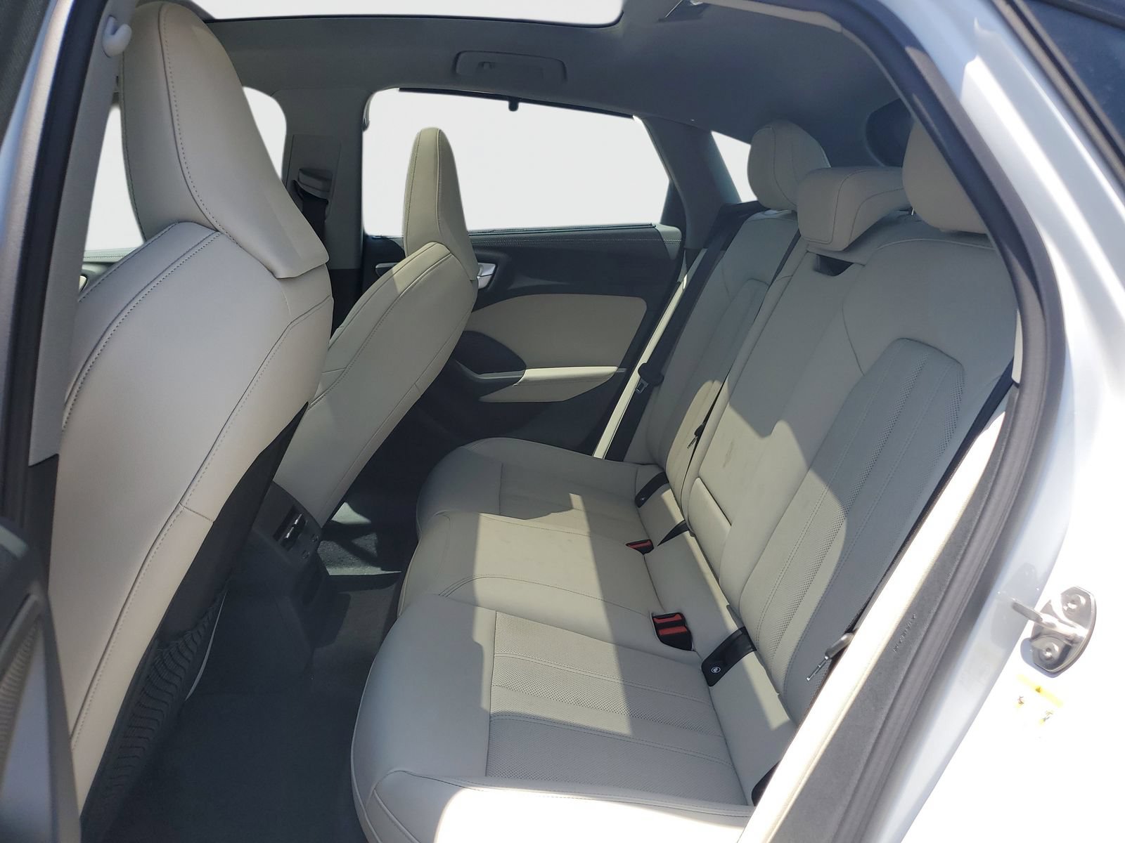 New 2026 Audi A5 2.0T Premium Plus AWD/4WD image 14