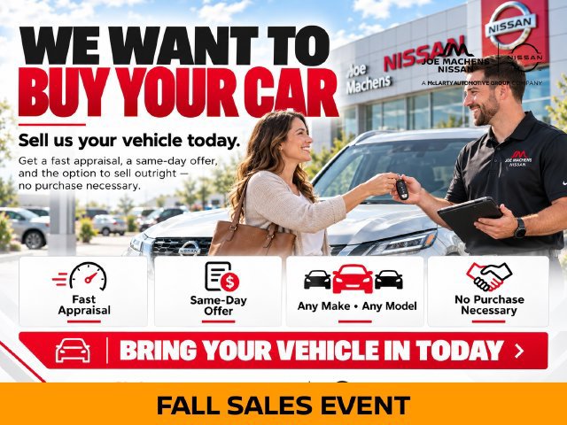 Certified 2023 Nissan Rogue SV AWD/4WD image 42