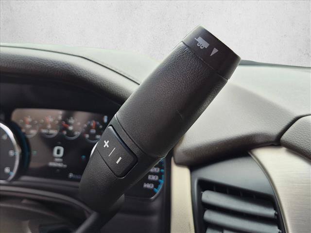 Used 2019 GMC Yukon Denali w/ Denali Ultimate Package RWD image 12
