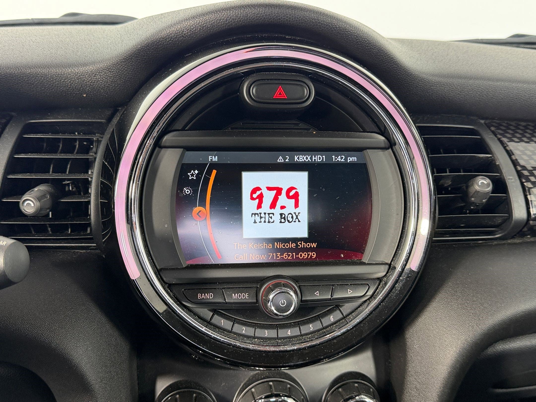 Used 2019 MINI Cooper S FWD image 22