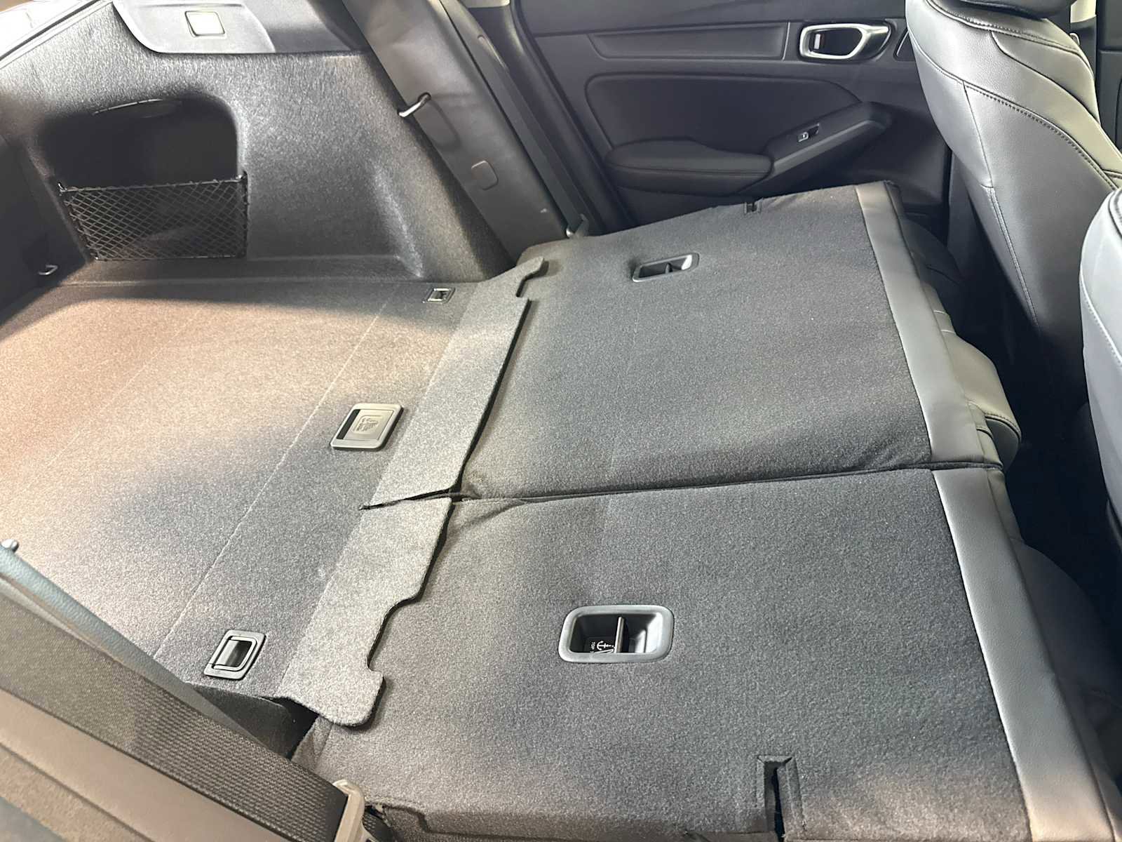 New 2026 Acura Integra image 34