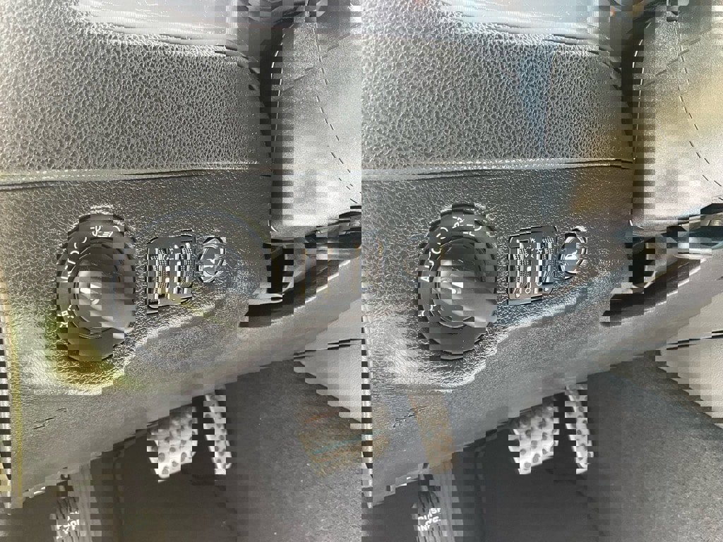 Certified 2023 Dodge Charger GT w/ Blacktop Package image 16