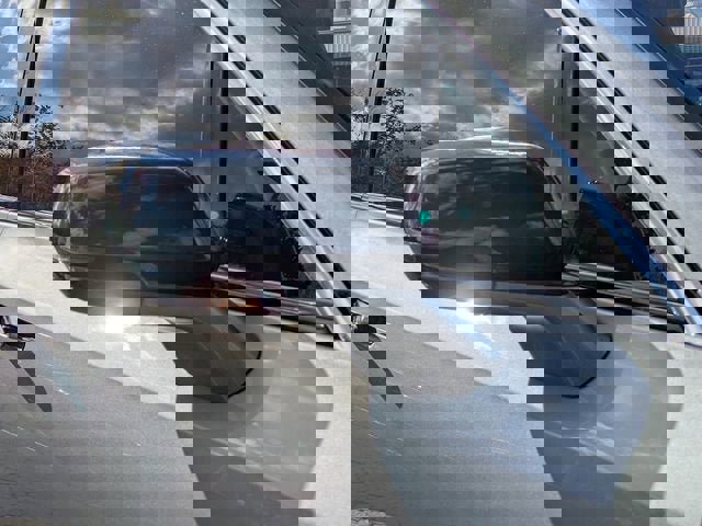 New 2026 Cadillac Vistiq Luxury image 10