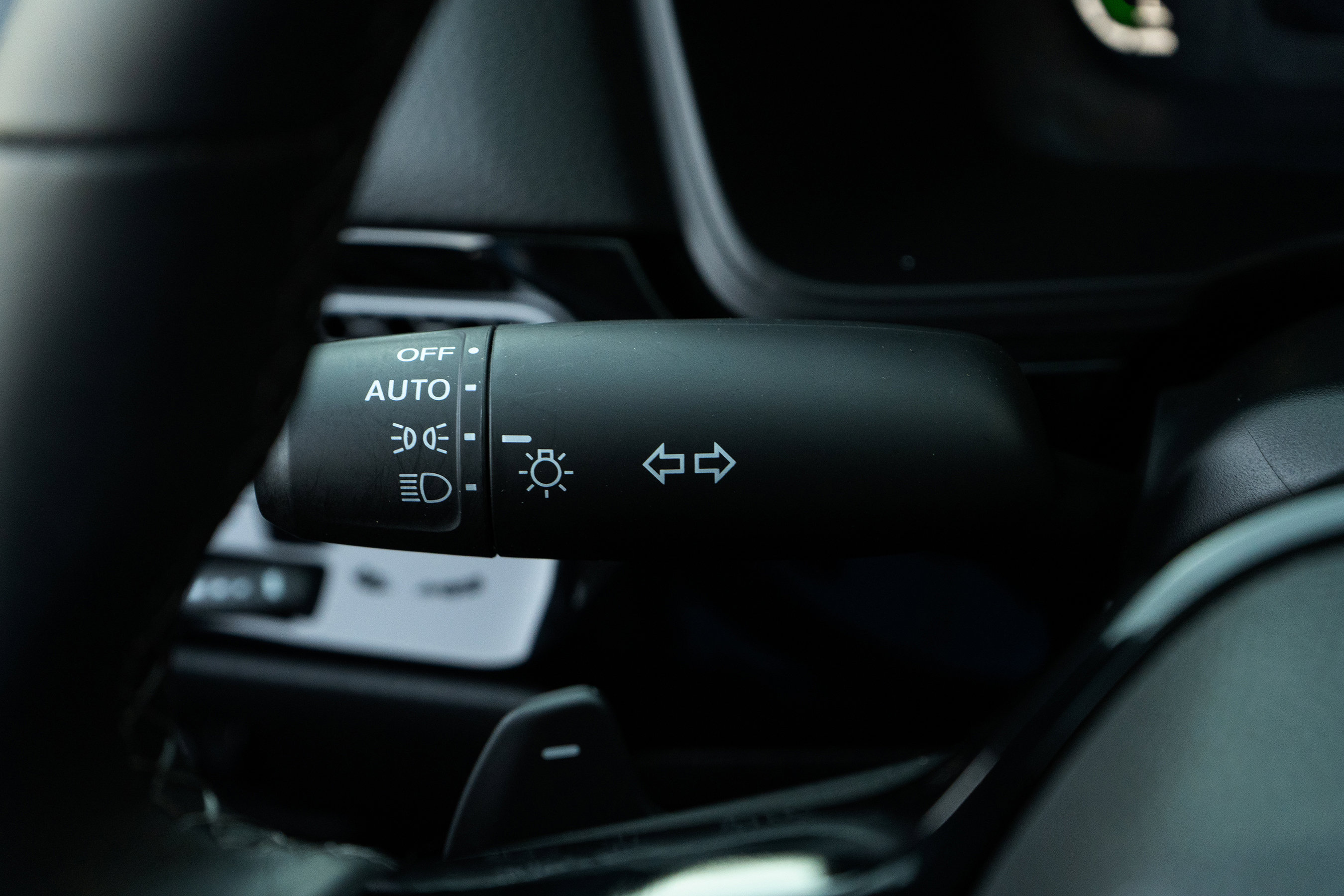 Used 2025 Honda Civic Sport image 23