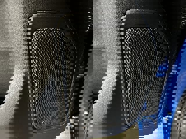 Certified 2022 Chevrolet Silverado 1500 Custom image 23