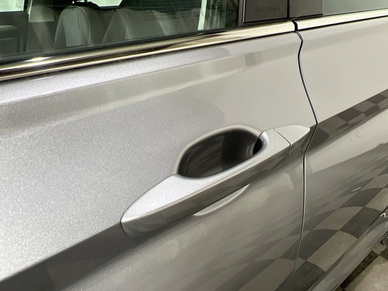 Used 2022 Volkswagen Jetta S image 15