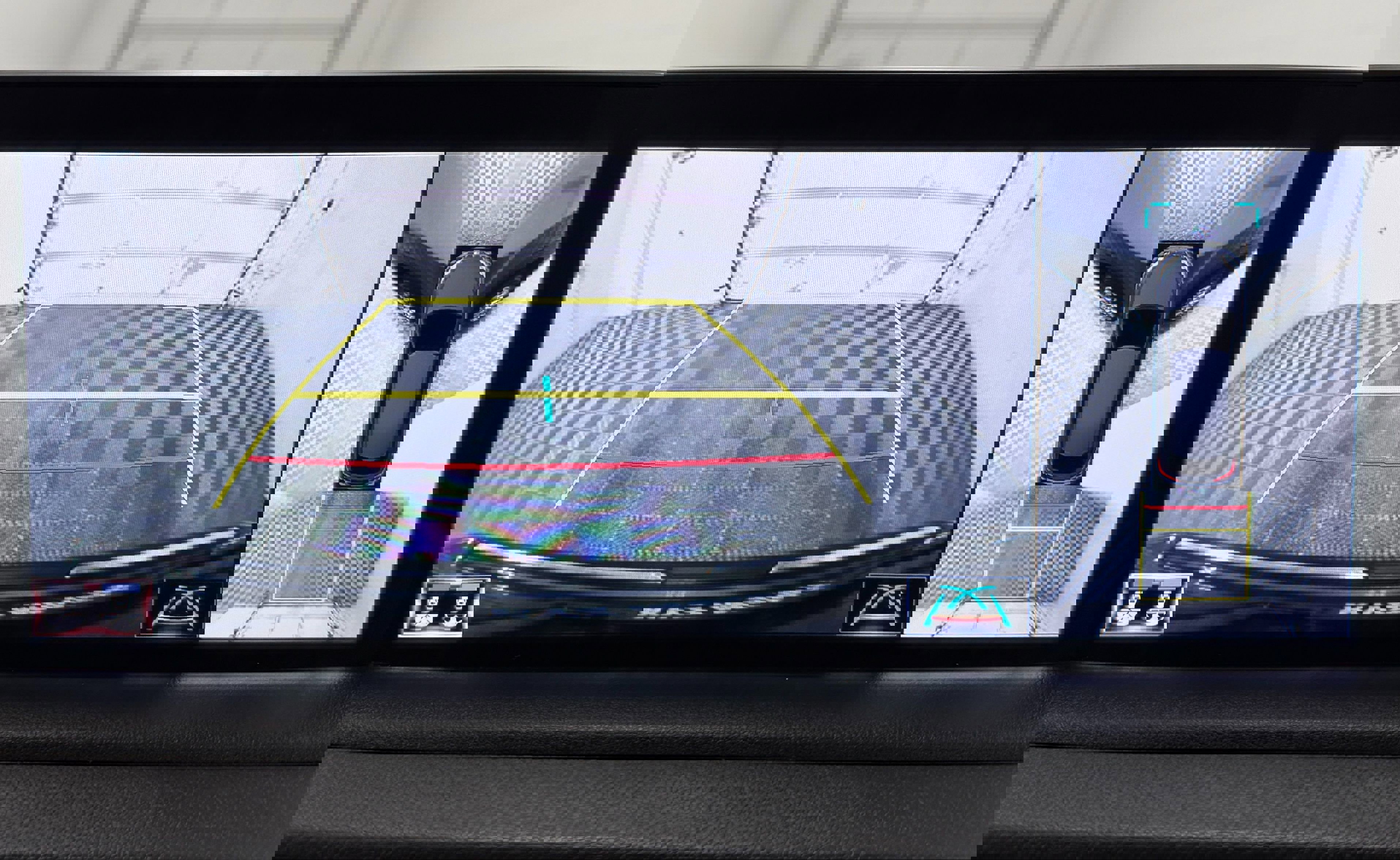 Used 2022 Lexus RX 350 AWD w/ Luxury Package image 24