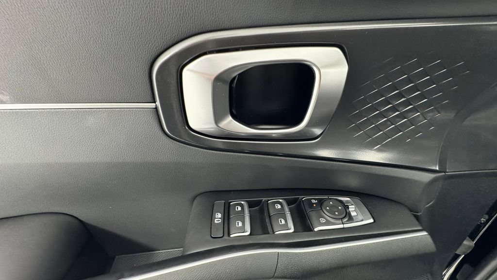 New 2026 Kia Sorento S AWD/4WD image 20