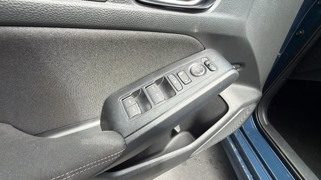 New 2026 Honda Civic LX image 19