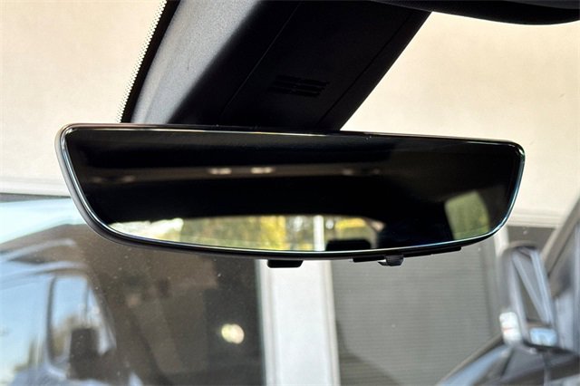 Used 2022 Chevrolet Traverse Premier w/ LPO, Floor Liner Package image 26