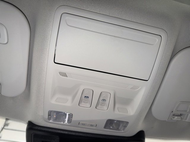 Used 2025 Ford Bronco Sport Big Bend w/ Convenience Package image 31