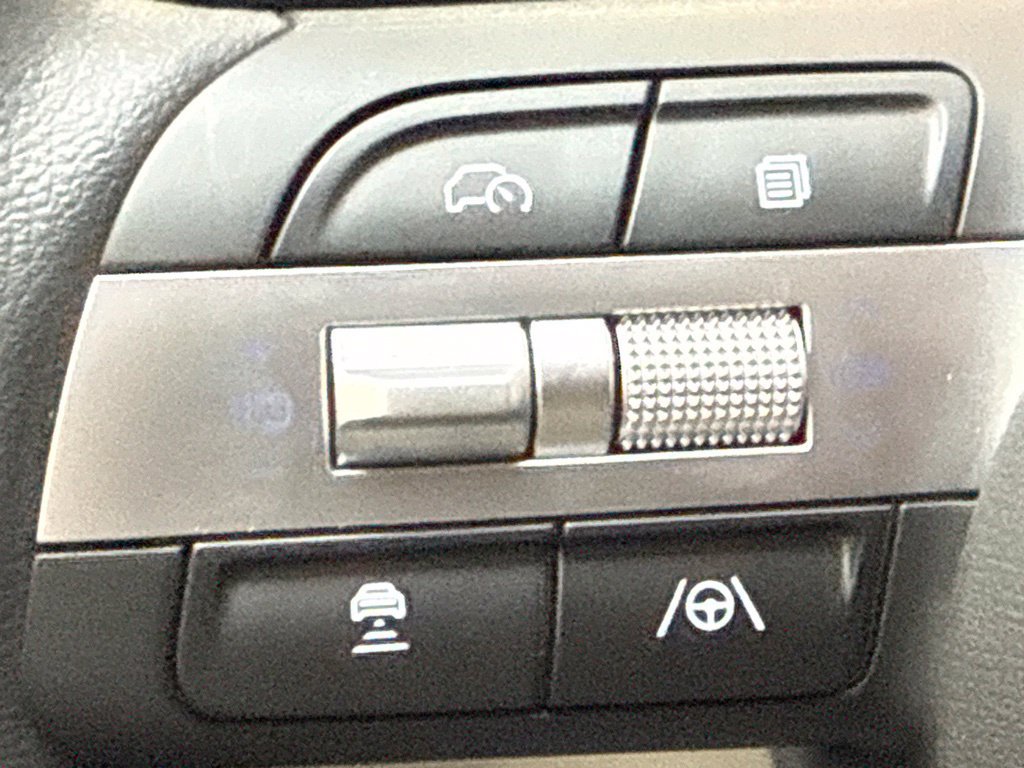 New 2026 Hyundai Tucson SEL Plus FWD image 21