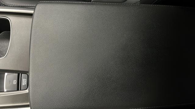 Used 2021 Honda Accord Touring image 20