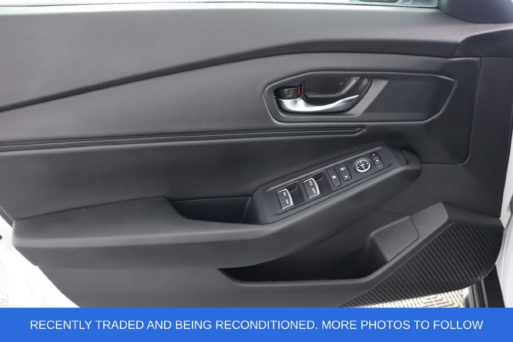 Used 2024 Honda Accord EX image 25