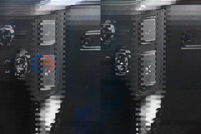 New 2025 Ford F150 STX w/ Equipment Group 200A image 17