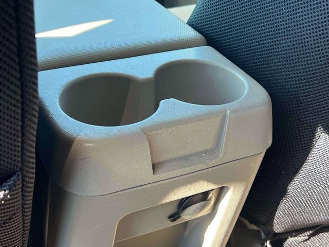 Used 2011 Ford Escape XLT w/ 202A Rapid Spec Order Code image 12