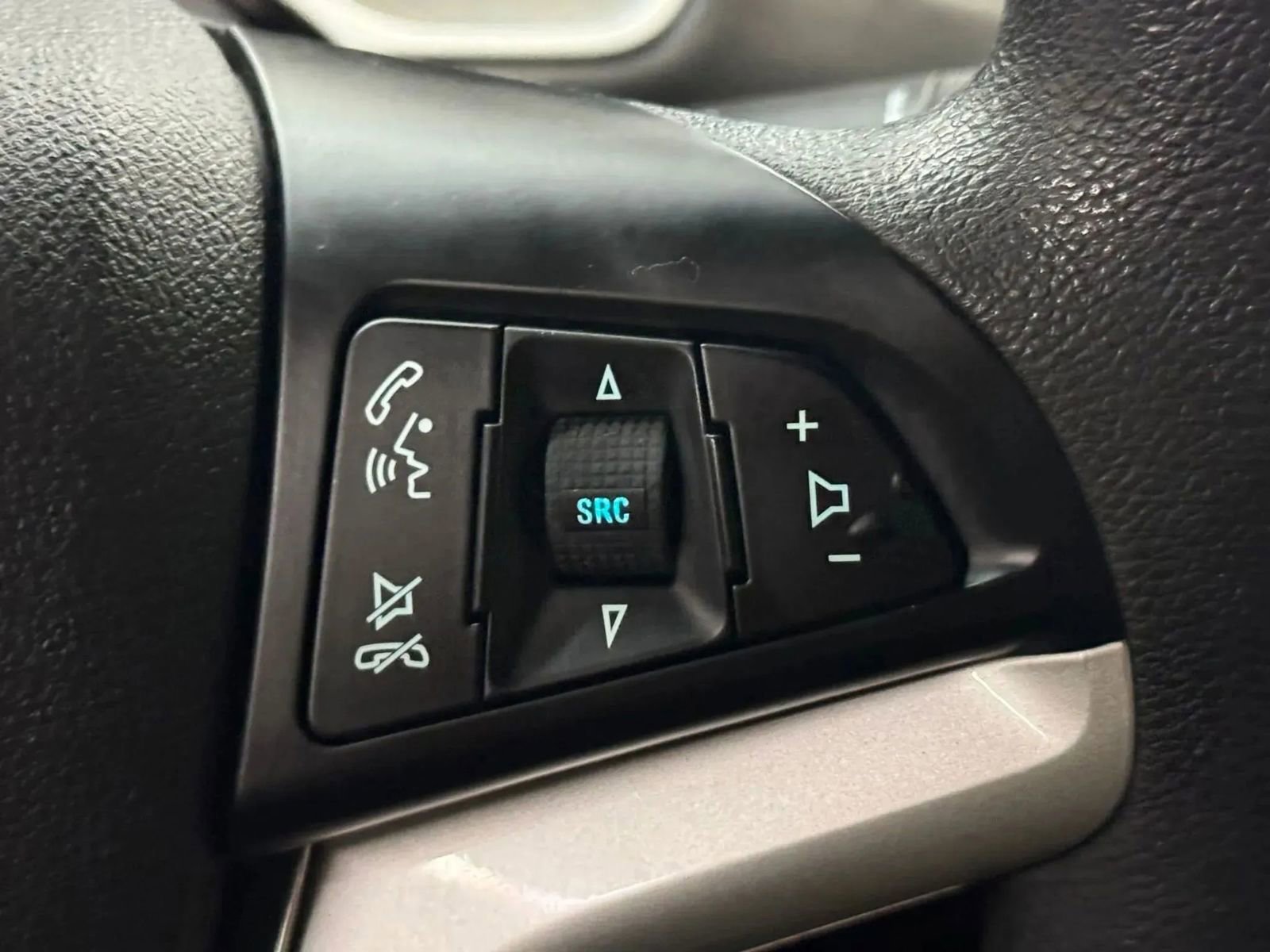 Used 2015 Chevrolet Camaro LS image 23