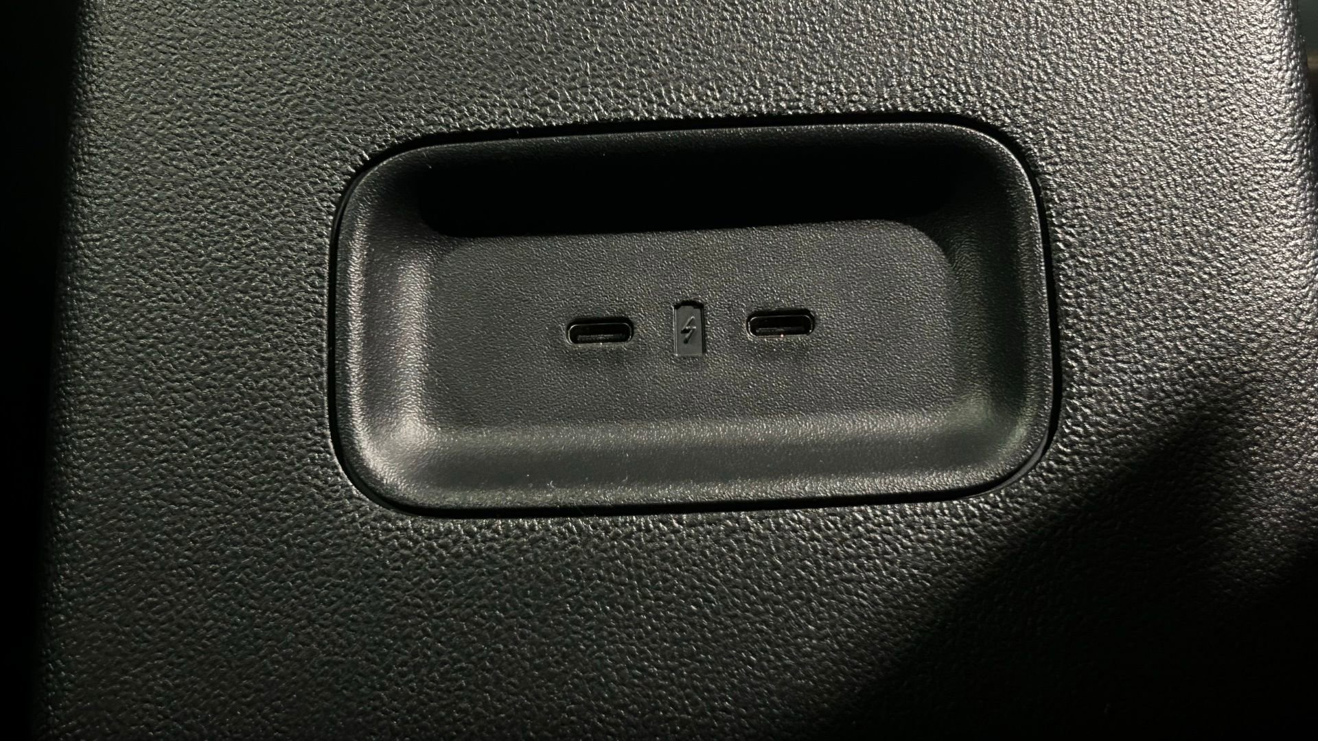 New 2026 Ford Bronco Sport Outer Banks image 83