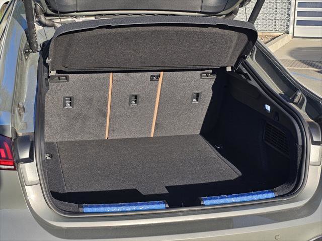 New 2025 Audi A5 2.0T Premium Plus image 7