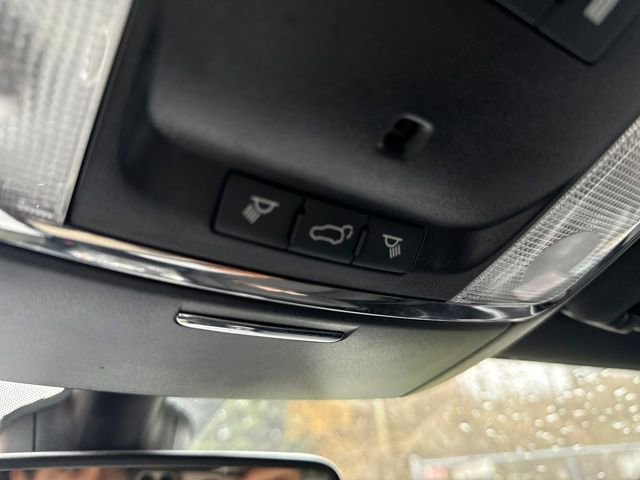 Used 2019 Jeep Grand Cherokee Laredo image 21