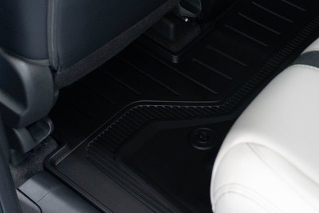 New 2026 Honda Pilot EX-L image 15