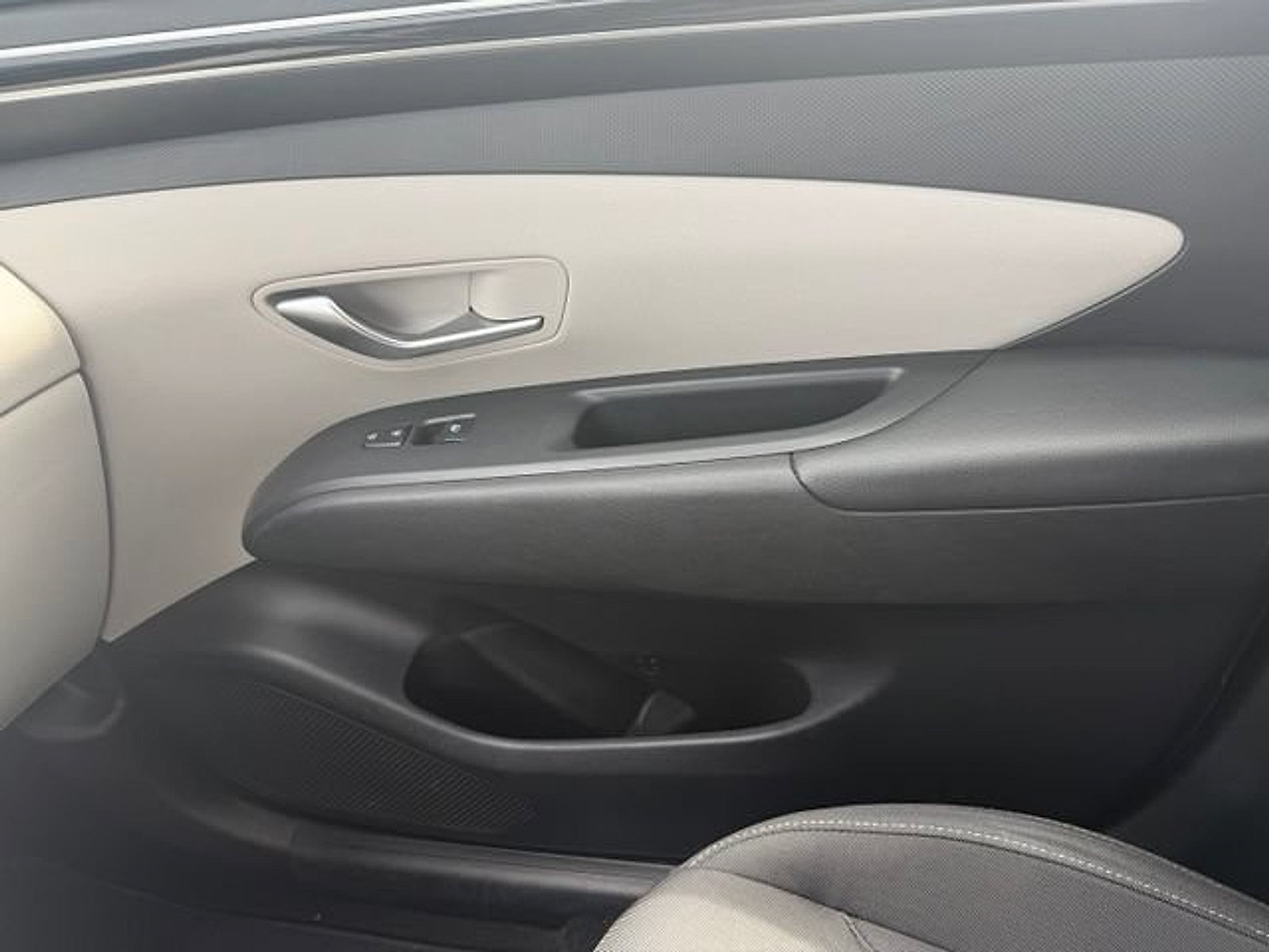 Used 2022 Hyundai Tucson SEL AWD/4WD image 21