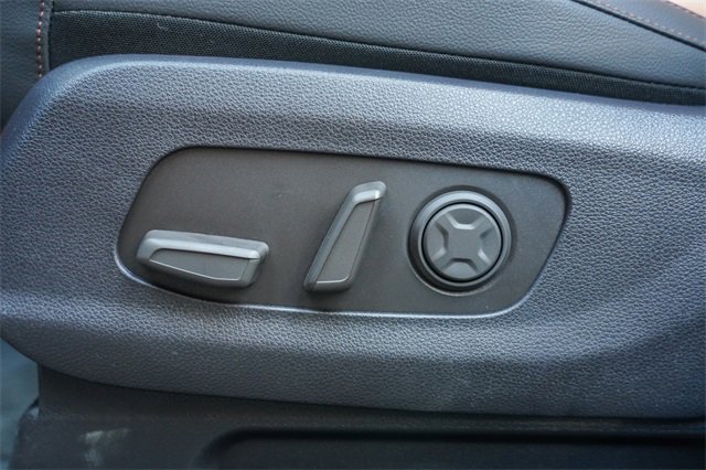 New 2026 Kia Carnival SX Prestige image 23