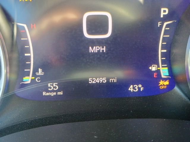 Used 2022 Chrysler Pacifica Touring-L image 27