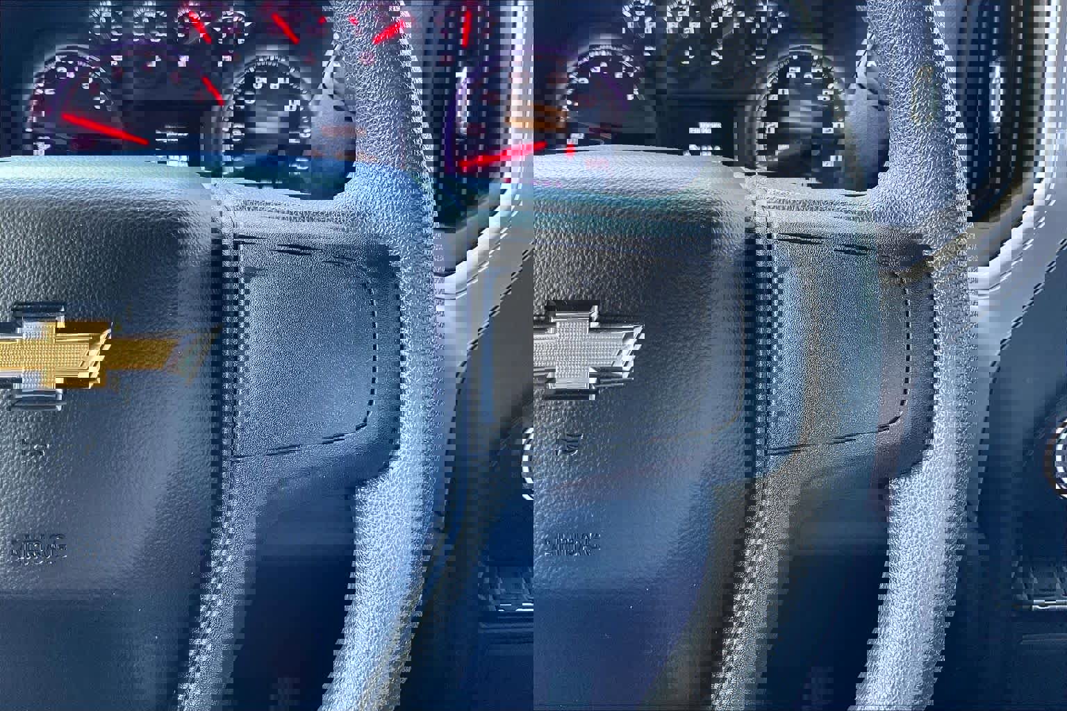 Used 2023 Chevrolet Silverado 1500 Custom image 19