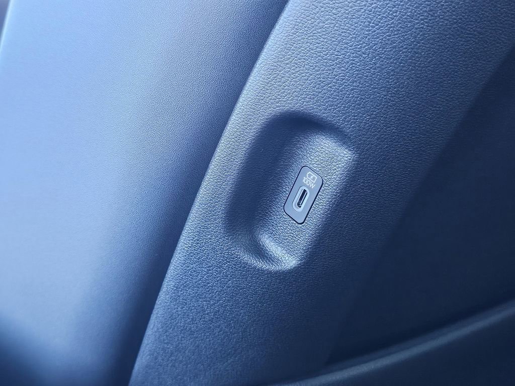 New 2026 Hyundai Palisade XRT Pro image 16