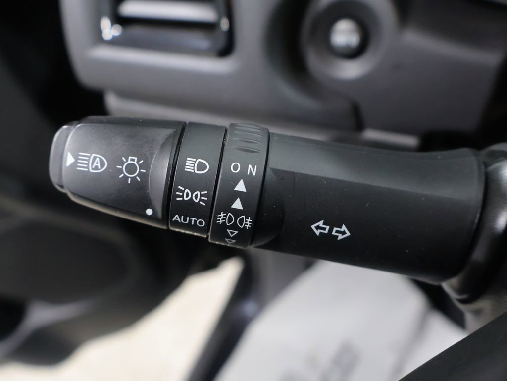 Used 2025 Mitsubishi Outlander Sport AWD image 36