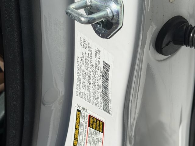 Used 2023 Acura RDX w/ Technology Package FWD image 19