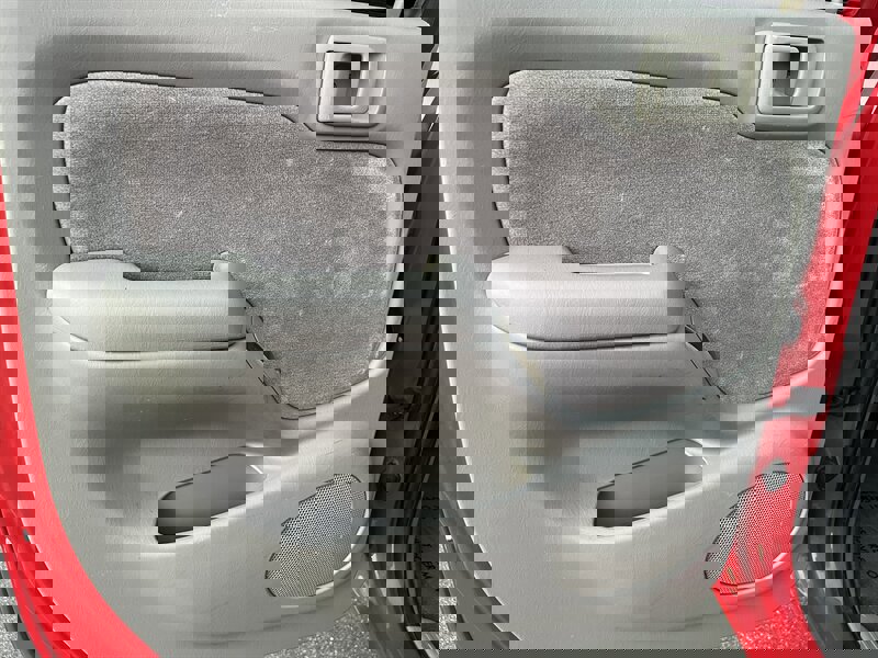 Used 2004 Toyota Tacoma PreRunner image 22