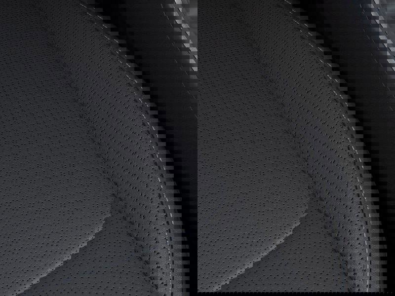 New 2026 Kia Sorento S w/ S Panoramic Sunroof Package image 24