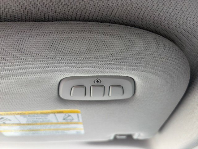 Used 2025 Ford Expedition Active image 20