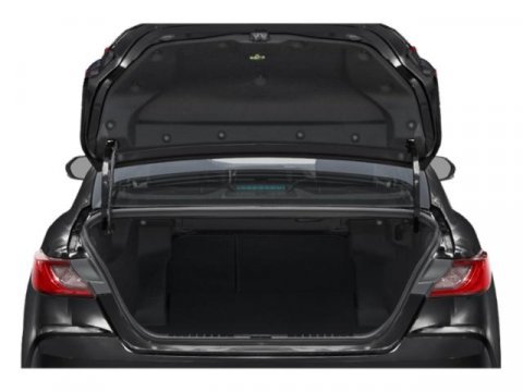 New 2026 Toyota Camry XSE AWD/4WD image 13